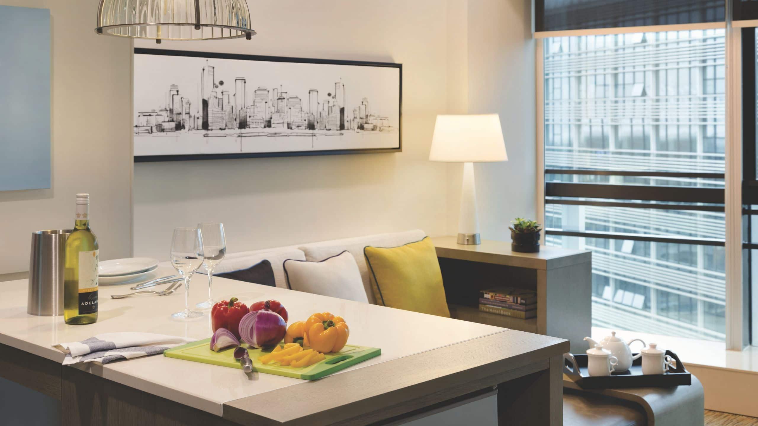 Hyatt Place Shenzhen Airport Екстериор снимка