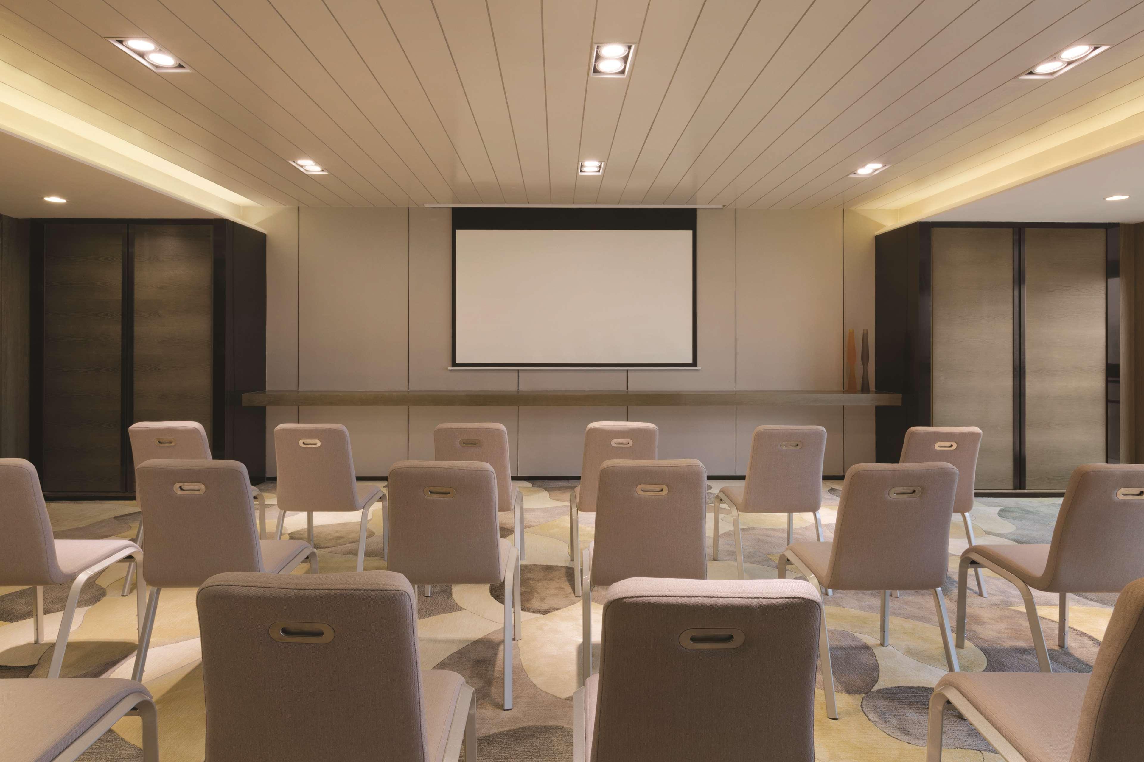 Hyatt Place Shenzhen Airport Екстериор снимка